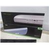 Image 2 : HAUT-PARLEUR BLUETOOTH NBY 008 COLEURS ASST