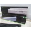 Image 2 : HAUT-PARLEUR BLUETOOTH NBY 008 COLEURS ASST
