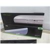 Image 2 : HAUT-PARLEUR BLUETOOTH NBY 008 COLEURS ASST