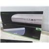 Image 2 : HAUT-PARLEUR BLUETOOTH NBY 008 COLEURS ASST