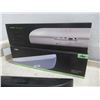 Image 2 : HAUT-PARLEUR BLUETOOTH NBY 008 COLEURS ASST