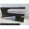 Image 2 : HAUT-PARLEUR BLUETOOTH NBY 008 COLEURS ASST