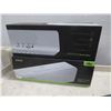 Image 2 : HAUT-PARLEUR BLUETOOTH NBY 5510 COLEURS ASST