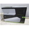 Image 2 : HAUT-PARLEUR BLUETOOTH NBY 5510 COLEURS ASST