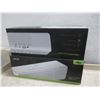 Image 2 : HAUT-PARLEUR BLUETOOTH NBY 5510 COLEURS ASST