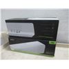 Image 2 : HAUT-PARLEUR BLUETOOTH NBY 5510 COLEURS ASST