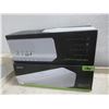 Image 2 : HAUT-PARLEUR BLUETOOTH NBY 5510 COLEURS ASST