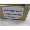 Image 2 : BATTERIE POUR PORTABLE PCG-81114L/bps13
