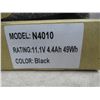 Image 2 : BATTERIE POUR PORTABLE N4010