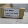 Image 2 : BATTERIE POUR PORTABLE N4010