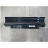 Image 3 : BATTERIE POUR PORTABLE N4010