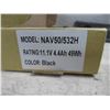 Image 2 : BATTERIE POUR PORTABLE NAV50/532H