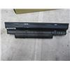 Image 3 : BATTERIE POUR PORTABLE NAV50/532H