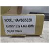Image 2 : BATTERIE POUR PORTABLE NAV50/532H