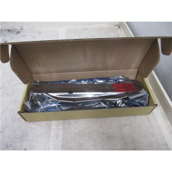 BATTERIE POUR PORTABLE NAV50/532H