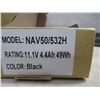 Image 2 : BATTERIE POUR PORTABLE NAV50/532H