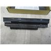 Image 3 : BATTERIE POUR PORTABLE NAV50/532H