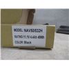 Image 2 : BATTERIE POUR PORTABLE NAV50/532H
