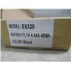 Image 2 : BATTERIE POUR PORTABLE E6320