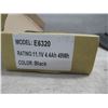 Image 2 : BATTERIE POUR PORTABLE E6320