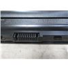 Image 2 : BATTERIE POUR PORTABLE E6320