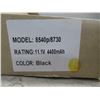 Image 2 : BATTERIE POUR PORTABLE 8540P/8730