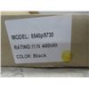 Image 2 : BATTERIE POUR PORTABLE 8540P/8730