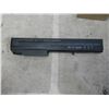 Image 3 : BATTERIE POUR PORTABLE 8540P/8730