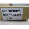 Image 2 : BATTERIE POUR PORTABLE RM791/1735