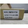 Image 2 : BATTERIE POUR PORTABLE RM791/1735