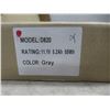 Image 2 : BATTERIE POUR PORTABLE D820