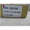 Image 2 : BATTERIE POUR PORTABLE 1525/1526