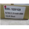 Image 2 : BATTERIE POUR PORTABLE 1525/1526