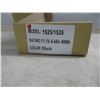Image 2 : BATTERIE POUR PORTABLE 1525/1526