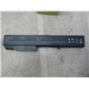 Image 3 : BATTERIE POUR PORTABLE 8540/8730