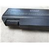 Image 4 : BATTERIE POUR PORTABLE 8540/8730