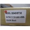 Image 2 : BATTERIE POUR PORTABLE 8540/8730