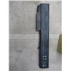Image 3 : BATTERIE POUR PORTABLE 8540/8730