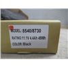 Image 2 : BATTERIE POUR PORTABLE 8540/8730