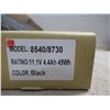 Image 2 : BATTERIE POUR PORTABLE 8540/8730