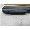 Image 2 : BATTERIE POUR PORTABLE 8540/8730
