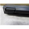 Image 2 : BATTERIE POUR PORTABLE 8540/8730