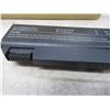 Image 2 : BATTERIE POUR PORTABLE 8540/8730