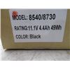 Image 3 : BATTERIE POUR PORTABLE 8540/8730