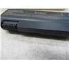 Image 2 : BATTERIE POUR PORTABLE 8540/8730
