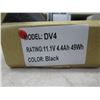 Image 2 : BATTERIE POUR PORTABLE DV4