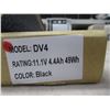 Image 2 : BATTERIE POUR PORTABLE DV4