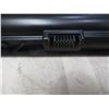 Image 2 : BATTERIE POUR PORTABLE DV2000