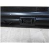 Image 2 : BATTERIE POUR PORTABLE DV2000