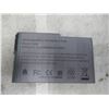 Image 3 : BATTERIE POUR PORTABLE D500/D600 (GRIS)